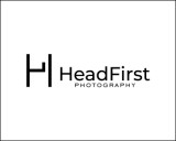 https://www.logocontest.com/public/logoimage/1633539033HEADFIRST PHOTOGRAPHY HORIZONTAL.jpg
